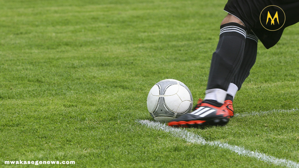 Serengeti Boys arriving in Morocco for U-17 World Cup qualifying campaign