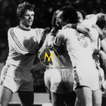 Bayern Munich: A Complete History of Germany’s Most Successful Football Club