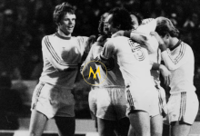 Bayern Munich: A Complete History of Germany’s Most Successful Football Club