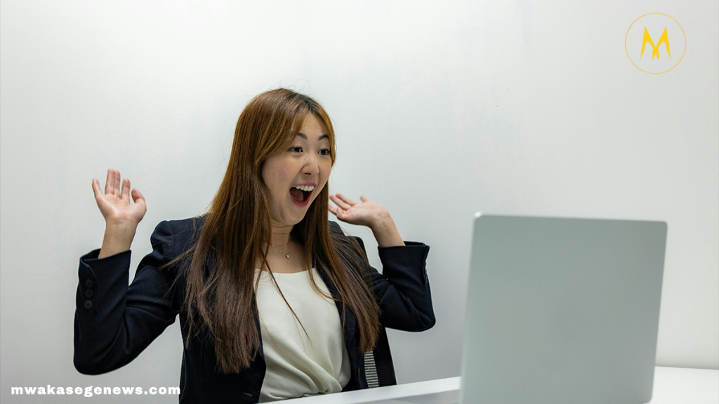 Zero to Profit: Launching a Successful Online Business on a Budget