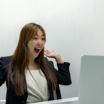 Zero to Profit: Launching a Successful Online Business on a Budget