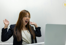 Zero to Profit: Launching a Successful Online Business on a Budget