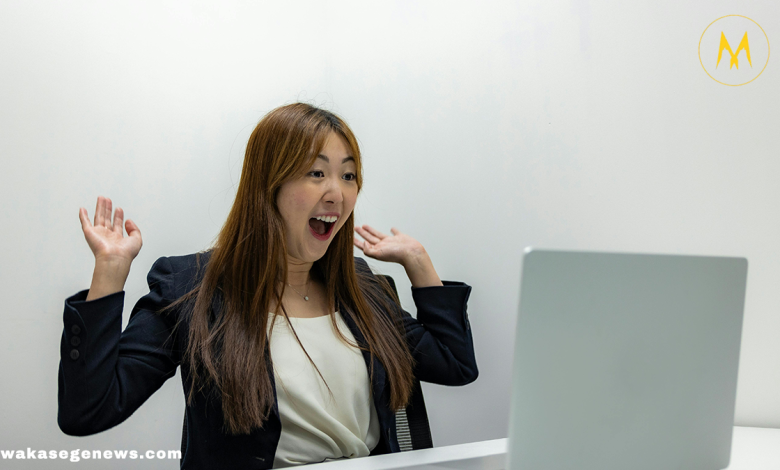 Zero to Profit: Launching a Successful Online Business on a Budget