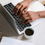 How to Start an Online Business for Free?
