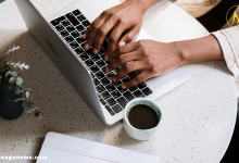 How to Start an Online Business for Free?
