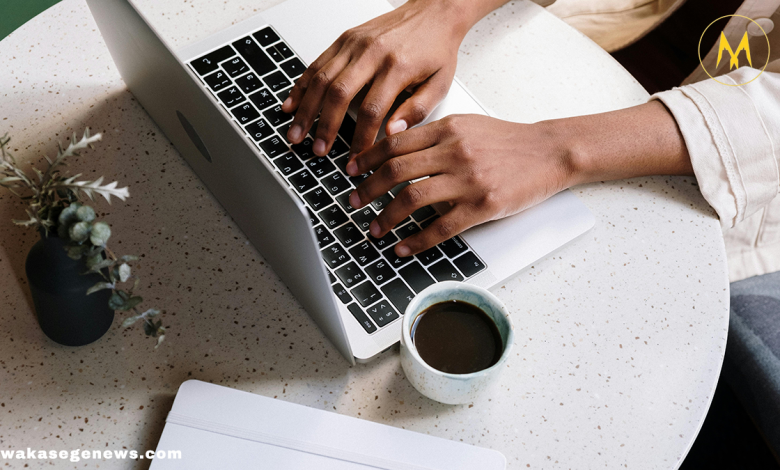 How to Start an Online Business for Free?