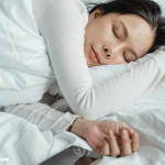 How to Manage Stress for Better Sleep
