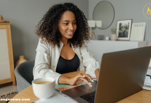 How to Start an Online Business With Little to No Money in 2025