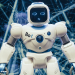 10 Mind-Blowing Tech Trends Dominating the World in 2025