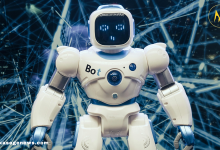 10 Mind-Blowing Tech Trends Dominating the World in 2025