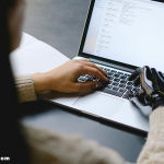 AI taking over jobs