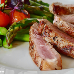 Intermittent Fasting: Benefits, Risks, and How to Start Safely