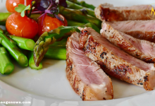 Intermittent Fasting: Benefits, Risks, and How to Start Safely