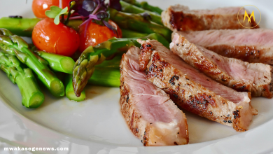Intermittent Fasting: Benefits, Risks, and How to Start Safely