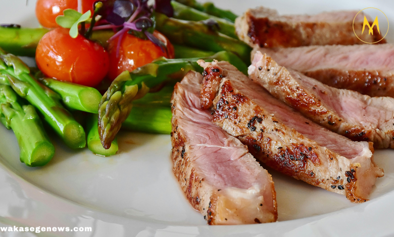 Intermittent Fasting: Benefits, Risks, and How to Start Safely