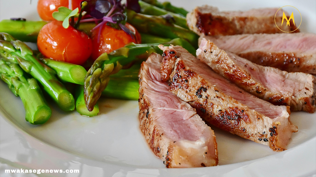 Intermittent Fasting Guide: Benefits, Risks, and How to Start Safely