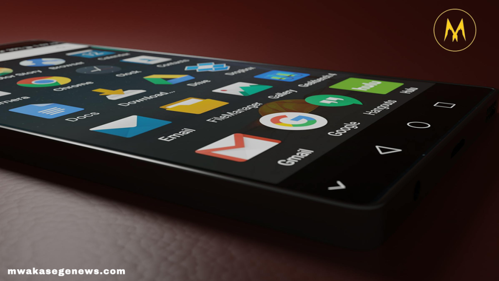 Google Pixel 10 and Pixel Watch 4 concept