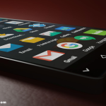 Google Pixel 10 and Pixel Watch 4 concept