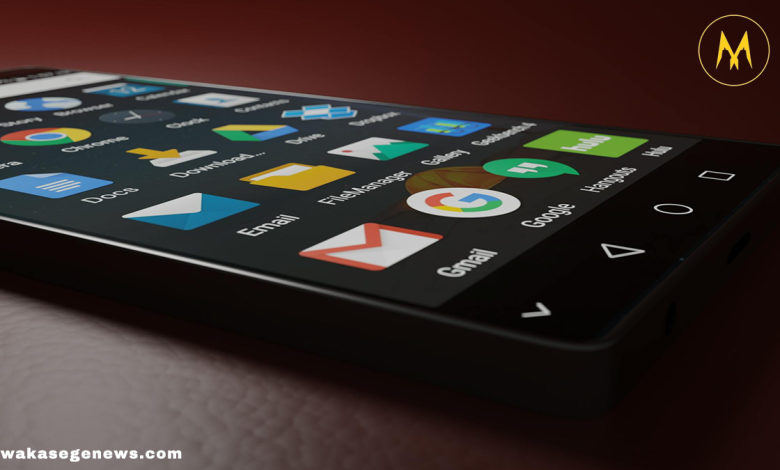Google Pixel 10 and Pixel Watch 4 concept