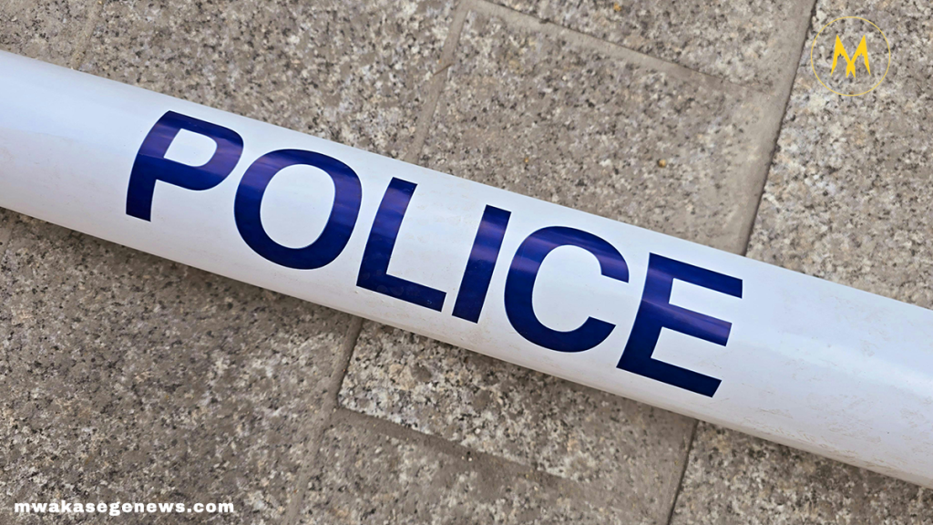 Government drivers attend a road safety seminar in Songwe