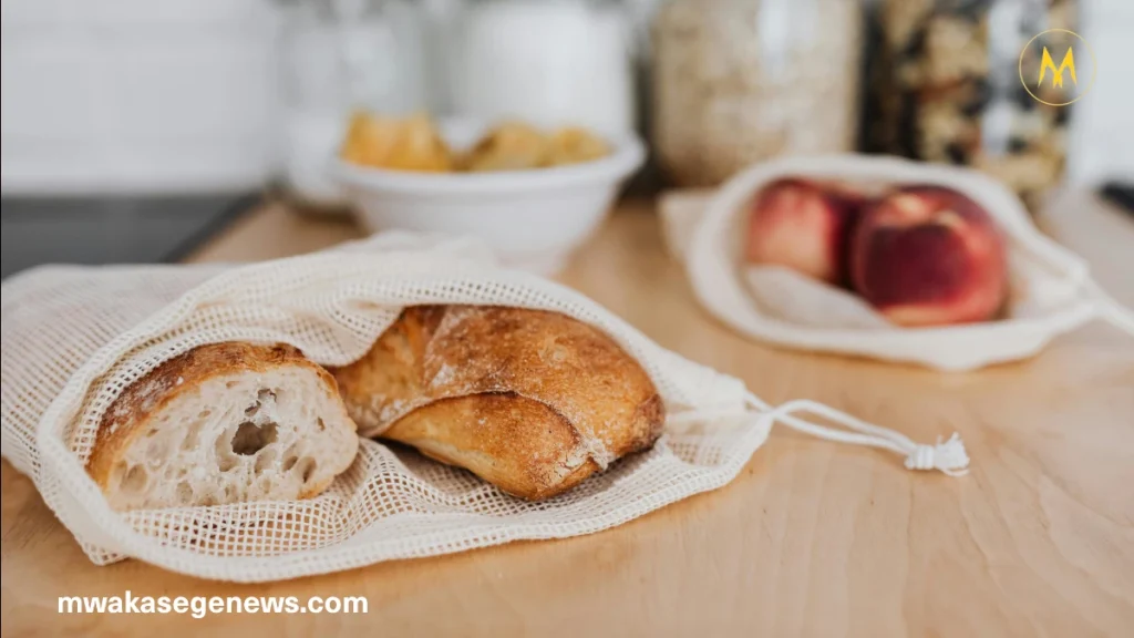 Fresh natural foods that balance hormones and reduce inflammation