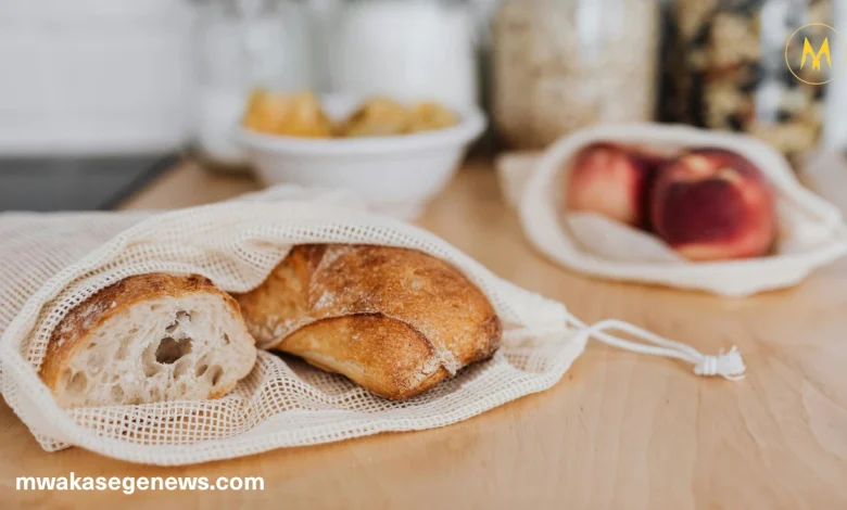 Fresh natural foods that balance hormones and reduce inflammation