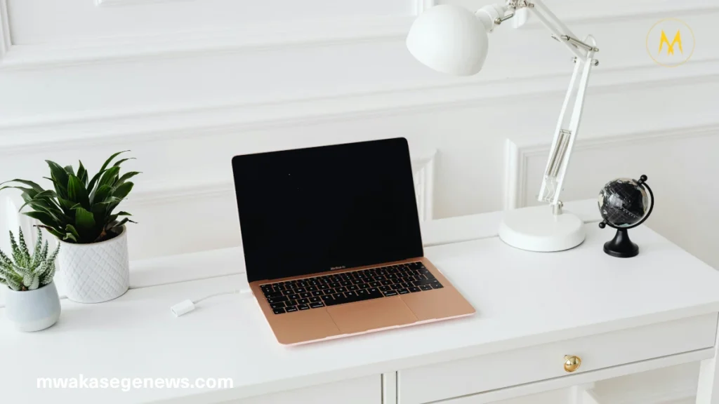 Tech hacks that save time every week