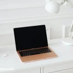 Tech hacks that save time every week