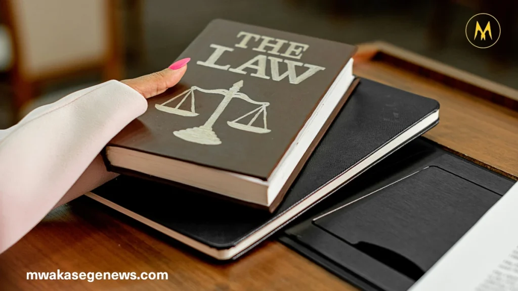 Tyler Perry lawsuit news