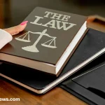 Tyler Perry lawsuit news