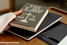 Tyler Perry lawsuit news