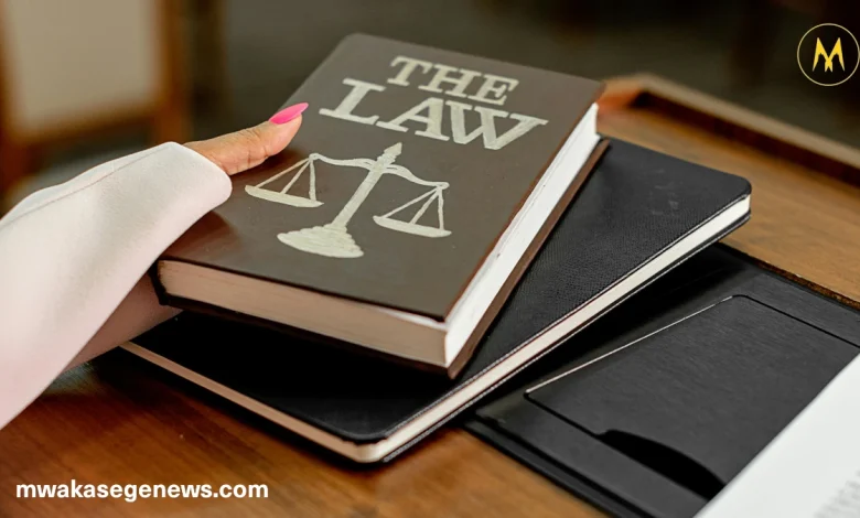 Tyler Perry lawsuit news