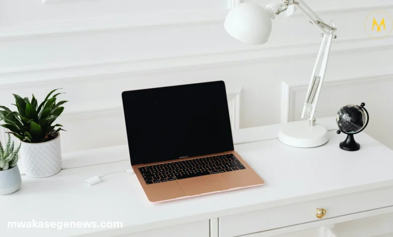 Tech hacks that save time every week