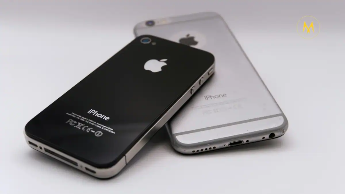 iOS 26 Beta Insights: New Features Ahead of the Official September Launch