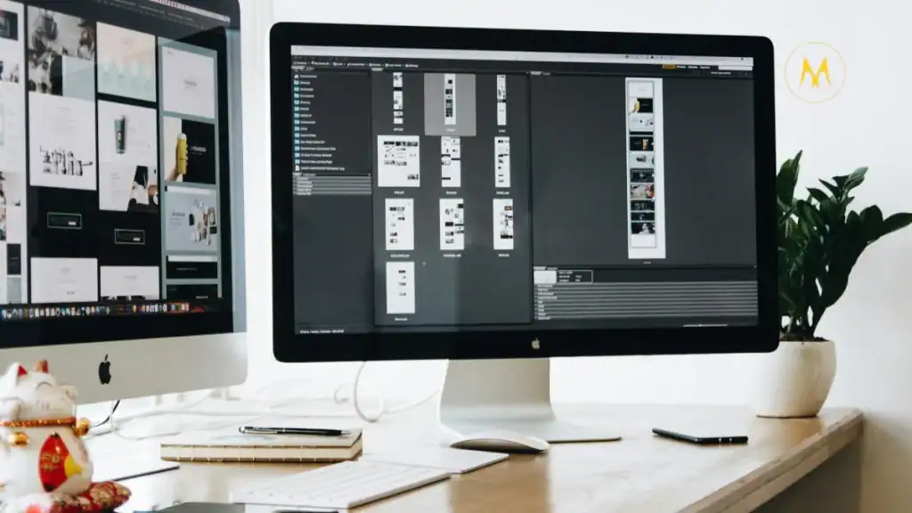 Business automation tools for entrepreneurs