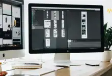 Business automation tools for entrepreneurs