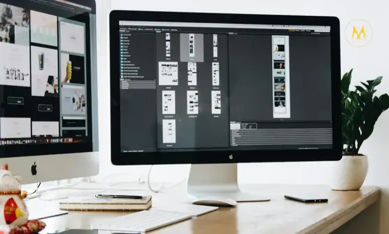 Business automation tools for entrepreneurs