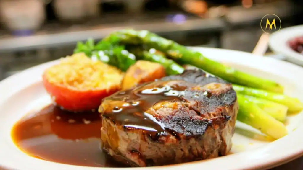 Homemade snack wrap with fresh vegetables and grilled chicken