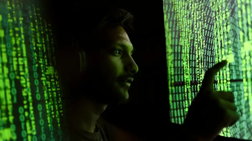 AI transforming daily life in 2030