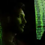 AI transforming daily life in 2030