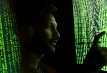 AI transforming daily life in 2030
