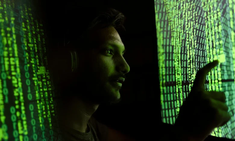 AI transforming daily life in 2030