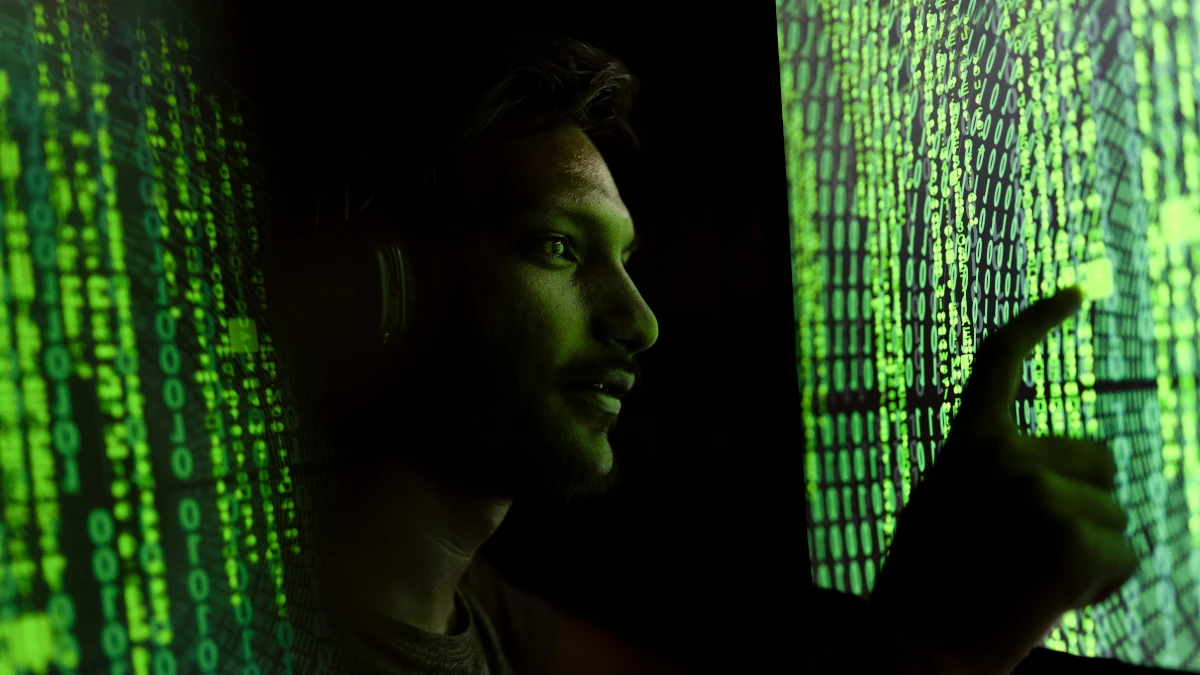 The Future of AI: How Artificial Intelligence Will Transform Everyday Life by 2030