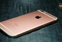 Apple iPhone 17 Pro concept design and release date rumors