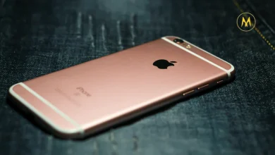 Apple iPhone 17 Pro concept design and release date rumors