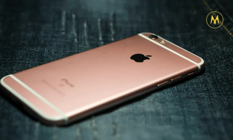 Apple iPhone 17 Pro concept design and release date rumors
