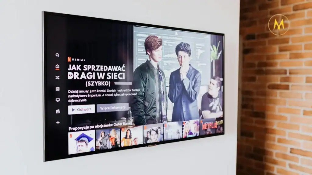 Samsung Micro RGB TV vs Micro LED technology