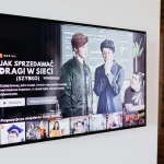Samsung Micro RGB TV vs Micro LED technology