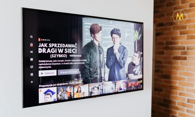 Samsung Micro RGB TV vs Micro LED technology