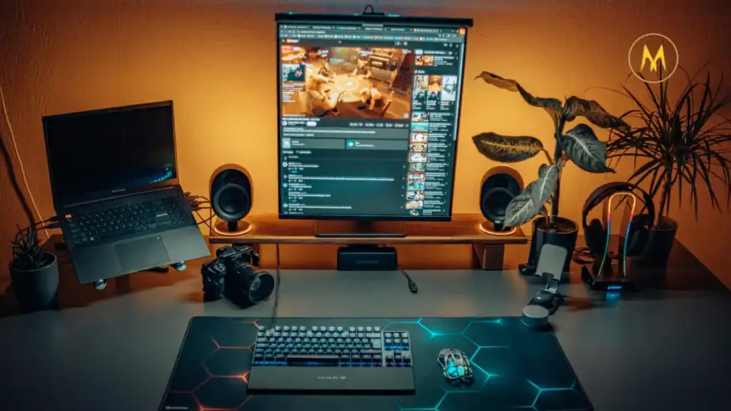 Gears of War Reloaded 2025 remaster gameplay on PS5 and Xbox Series X|S